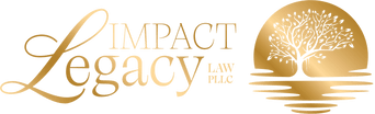 Impact Legacy Law