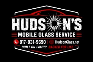 hudsonglass.net