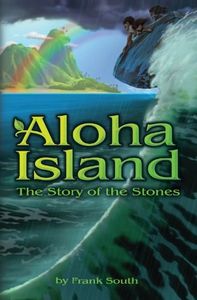 Aloha Island Book Cover