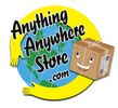 Unique finds from all over the world delivered to your door!