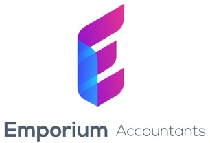 Emporium Accountants