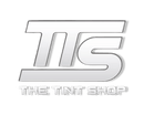 TTS The Tint Shop