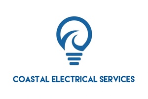 Coastal Electrical Services
