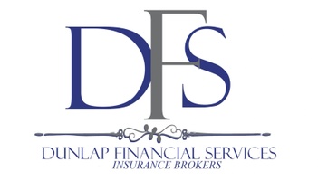 Dunlap Financial Services