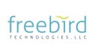 FreebirdTechnologies