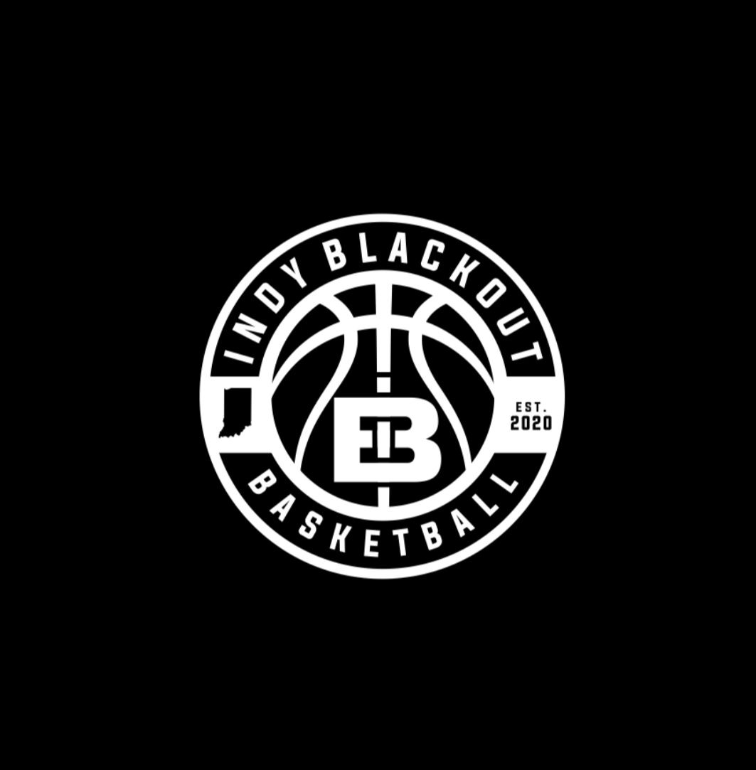 indy-blackout-basketball