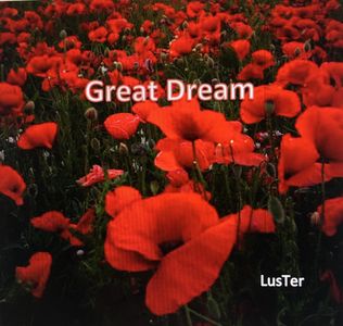 https://music.apple.com/us/album/great-dream/1554168786