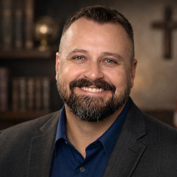 Cleveland Wilde, Certified Recovery Coach
