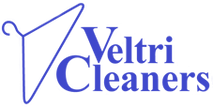 Veltri Cleaners