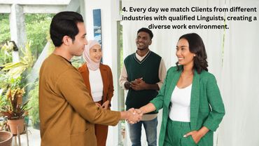 certified court interpreter near me