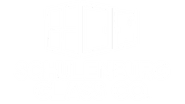 Schulenburg Glass Co