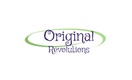 Original Revolutions