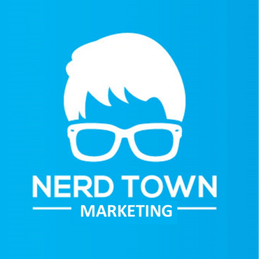 Nerd Town Marketing is a strategic digital marketing agency powered by analytical Nerds.