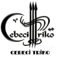 cebeci triko
