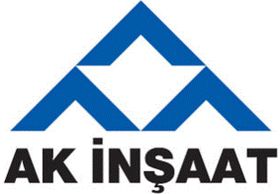 ak inşaat