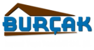 burçak inşaat