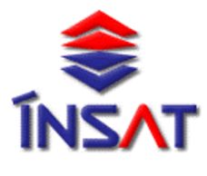 insat inşaat