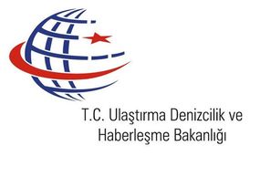 istanbul liman başkanlığı