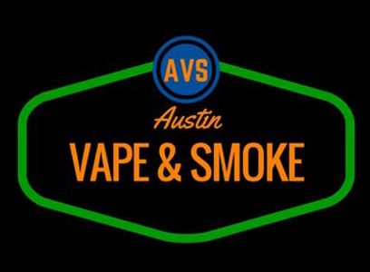 Austin Vape & Smoke Shop carrier of Cap City Clean smoking water-pipe glass cleaner.
