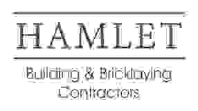 HAMLET Building & Bricklaying Contractors