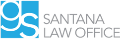 Santana Law Office, P.C.