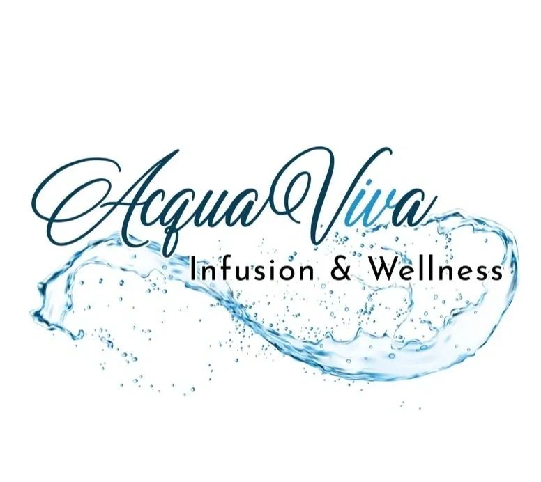 VIV Infusions - IV Hydration & Wellness Lounge - Millburn NJ