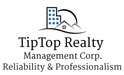 TipTop Realty Management Corp.