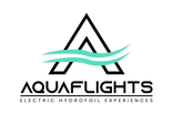  Aqua
Flights