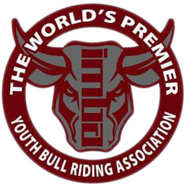 Youth competitors at Crooked Horn rodeo events qualifying toward higher levels of competition.