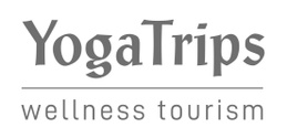 YogaTrips
wellness tourism