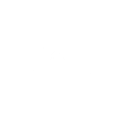 Wisteria Care Agency