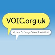 Victims of Internet Crime (VOIC) website address: 
www.vioc.org.uk