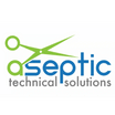 Aseptic Technical Solutions