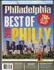 Philadelphia rodent mice pest control exterminator