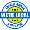 Philadelphia rodent mice pest control exterminator