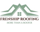irc-roofing