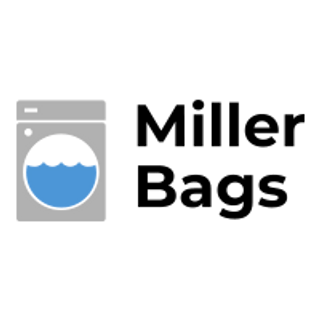 "Miller Bags" made Excusively from Aquapak's Hydropol! 