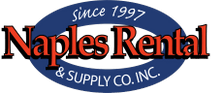 Naples Rental & Supply Co.