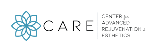CARE Esthetics