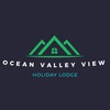 Ocean Valley View Lodge