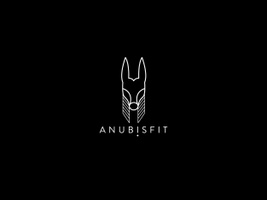 Anubisfit Coaching Workout Plans