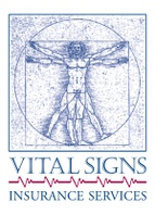 Vital Signs Insurance