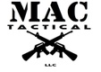 MAC Tactical LLC
