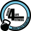 Results 4 Life Fitness