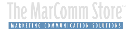 The MarComm Store Inc