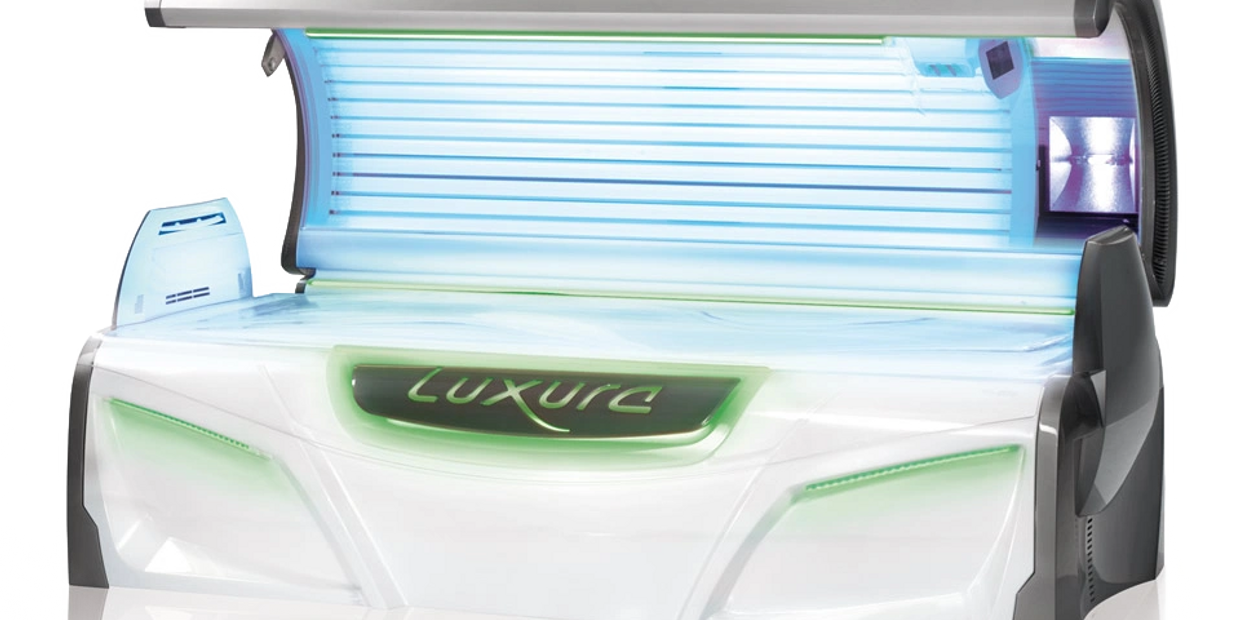 here comes the sun tan perfect tan abbotsford tanning bed