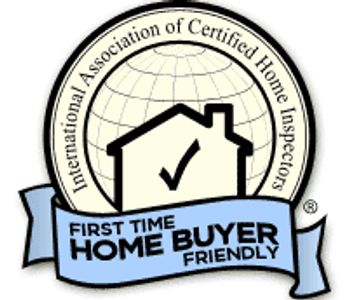 First Time Home Buyer Friendly!!