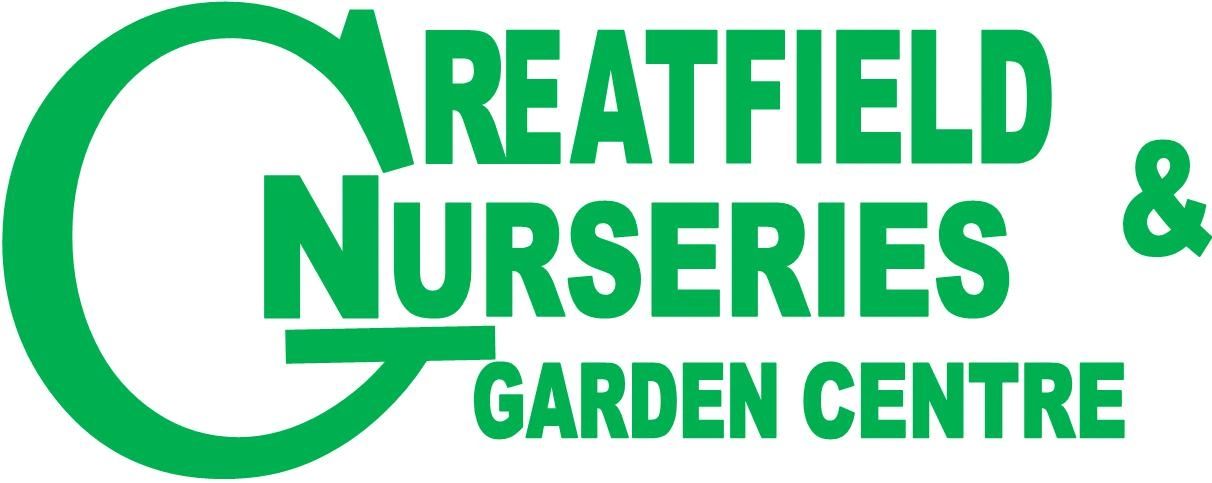 Gardening - Greatfield Nurseries & Garden Centre