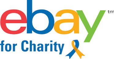 eBay for Charity and BLOCKS
