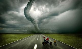 Bridging the gap between emergency managers and childcare providers